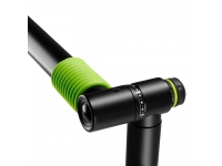 Gravity KSX 2 T Gravity KSX 2 T